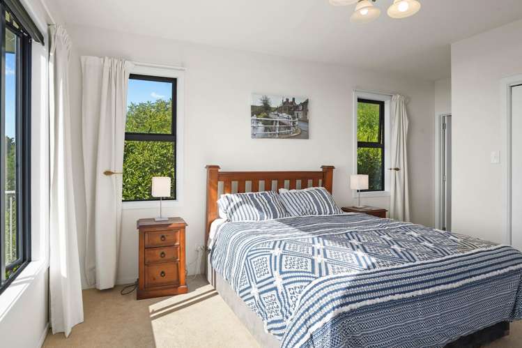 11 Buxton Place Gore Bay_10