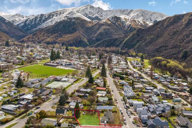 5 Payne Place Arrowtown_1