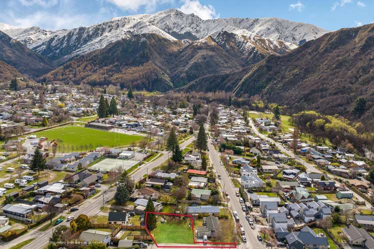 5 Payne Place Arrowtown_1