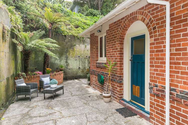 450 Evans Bay Parade Hataitai_13