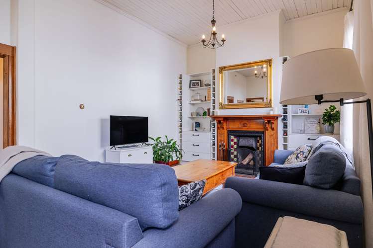 30 Lombard Street Palmerston North Central_14