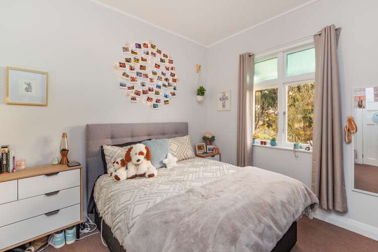 104 Harrison Hill Road Aokautere_13