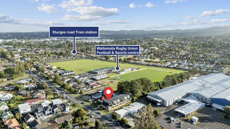 Lot 1/112 Swanson Road Henderson_22