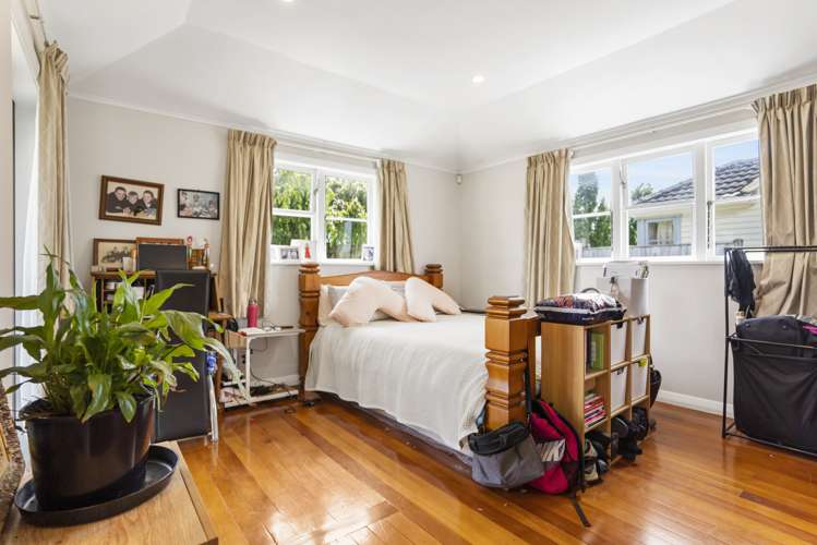 24 Brookfield Avenue Onehunga_13