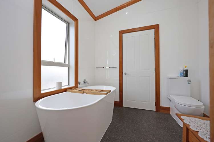 22 Lune Street Oamaru_12