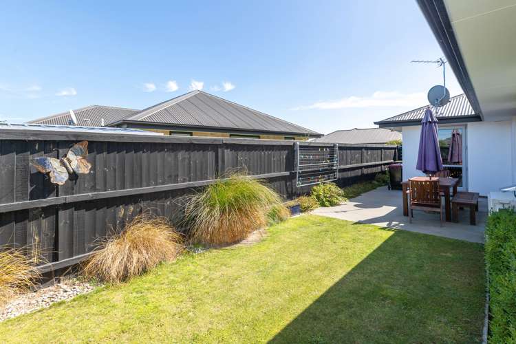 50 Sutherland Drive Kaiapoi_14