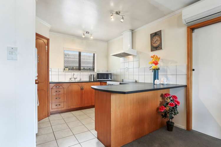 2/5 West Street Papakura_6