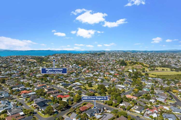 49b Prince Regent Drive Half Moon Bay_22