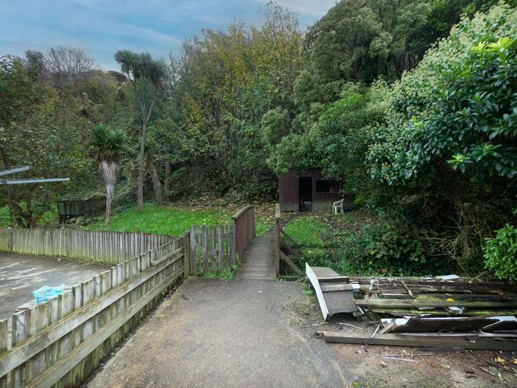 89 Somerville Street Andersons Bay_14