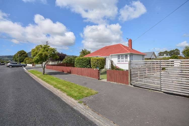 88 Argyle Street Mosgiel_12