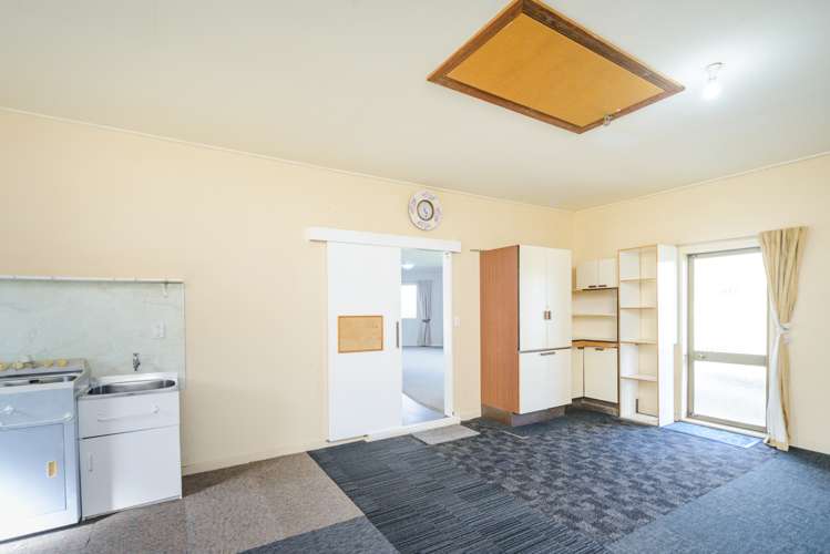 32 Hillcrest Road Ashhurst_13