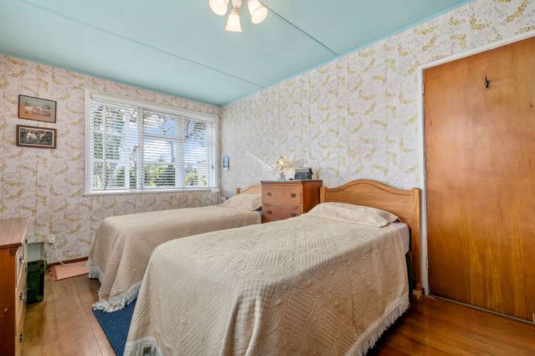 25 Fraser Road Narrow Neck_5