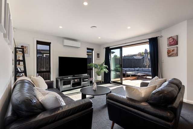 40 Freedom Drive Kelvin Grove_4