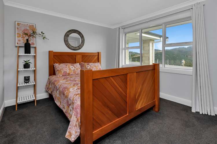 213 Sandford Road Ruakaka_12