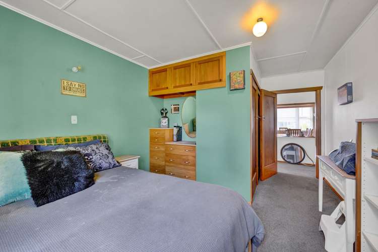4 Celia Street Stratford_12