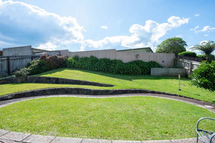 24 Hathor Street Westbrook_2