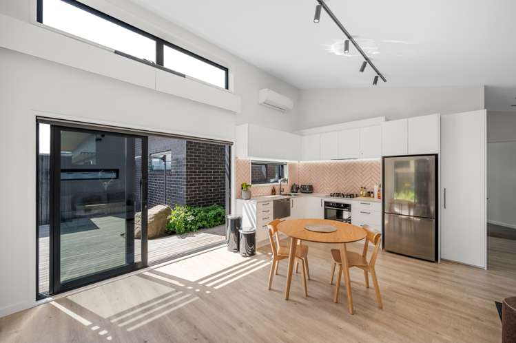 35 Campbell Road Wanaka_25