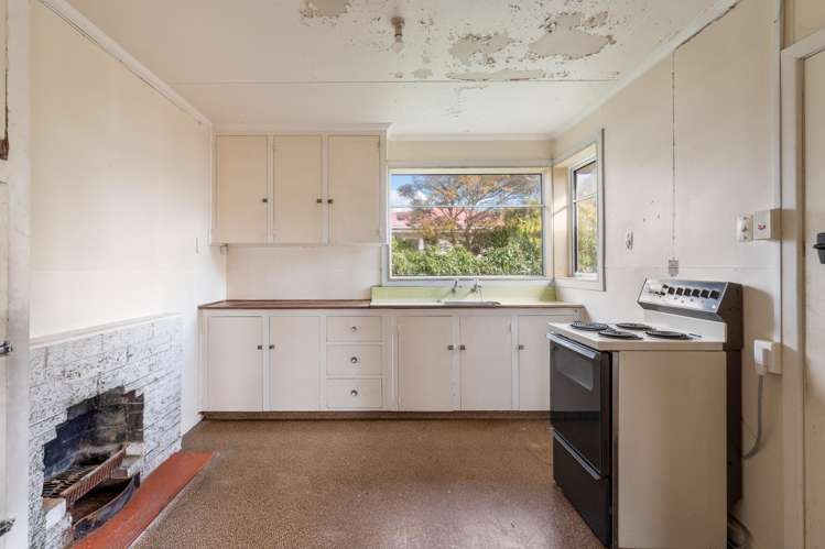 67 Fingall Street South Dunedin_3