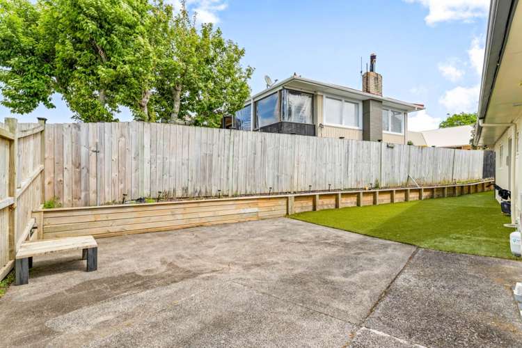 78 Lincoln Park Avenue Massey_16