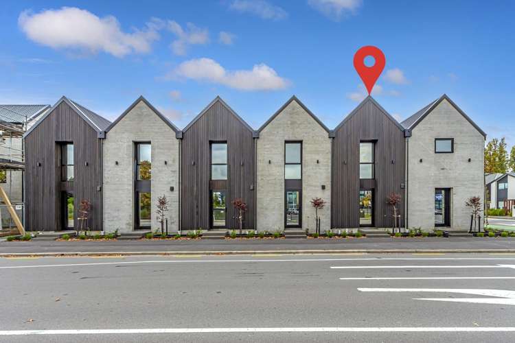 250 Manchester Street Christchurch Central_11