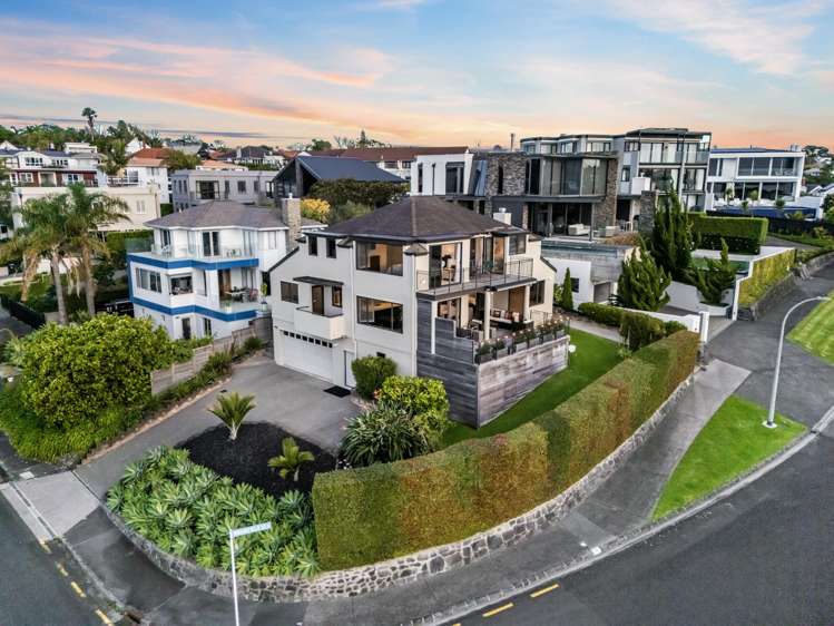 2 Brookfield Street Saint Heliers_26