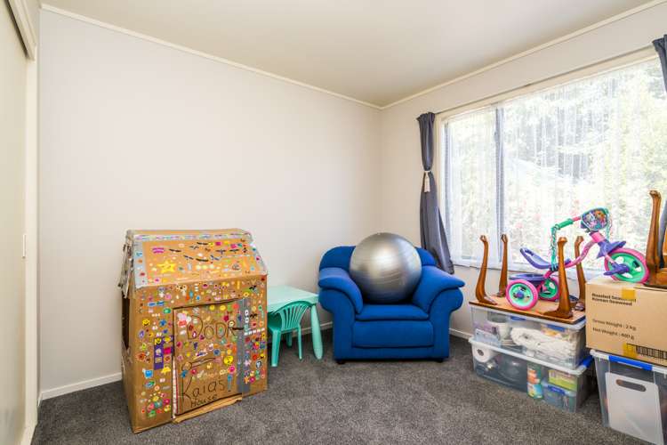 33 Mcdonnell Road Arrowtown_9