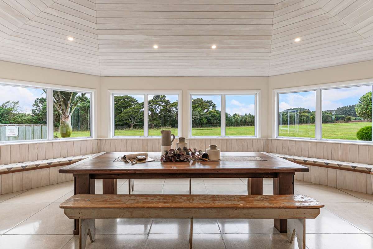 606C Waiuku Road_5