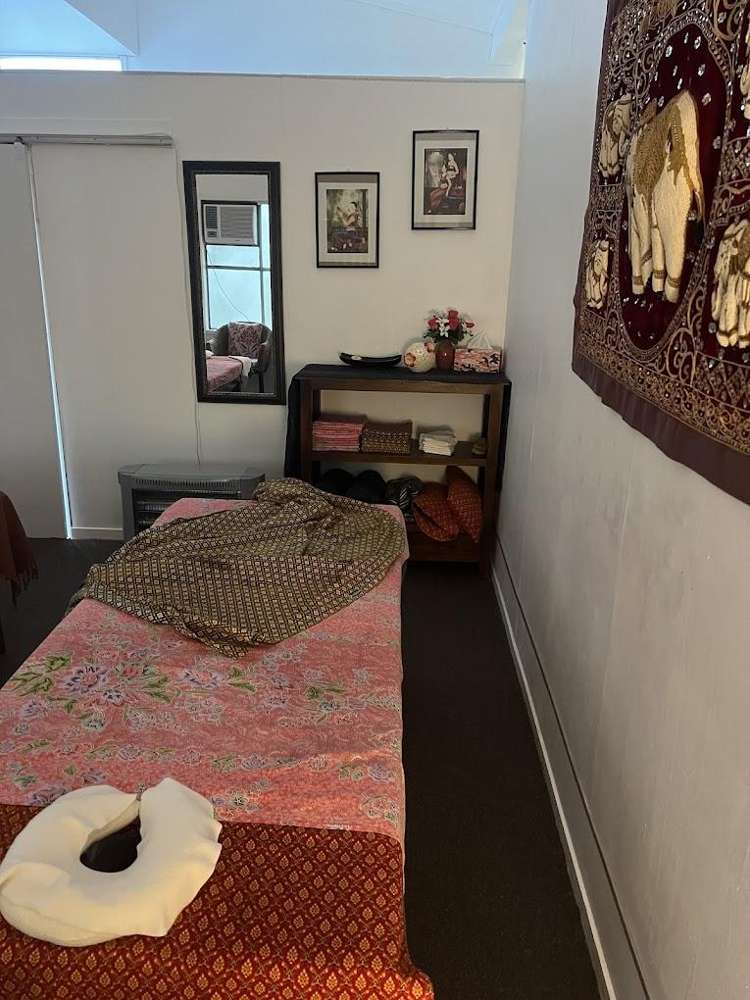 A/87 College Hill Ponsonby_5