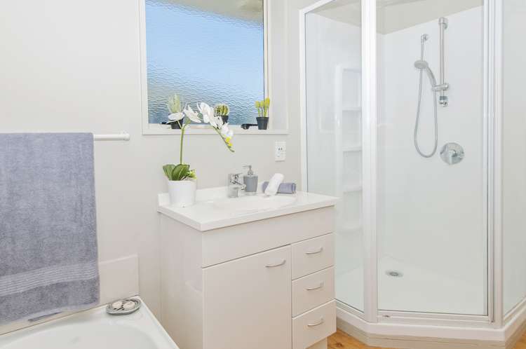 3/24 Tower Street Hornby_10