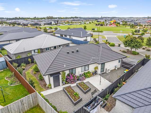 6 Munro Lane Rolleston_2