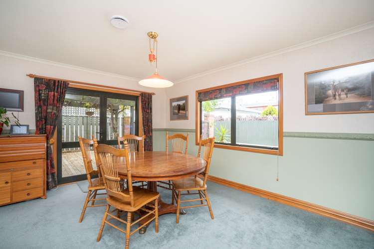 73a Monrad Street Highbury_15