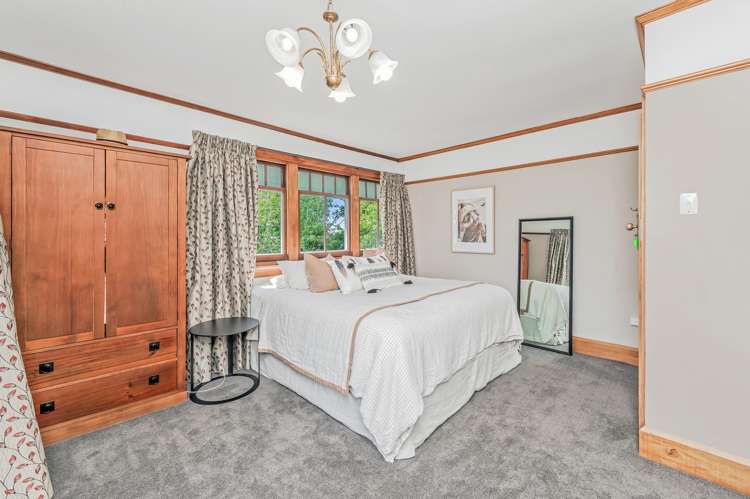 1109 Leeston Road Leeston_12