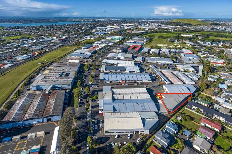 F/61 Felton Mathew Avenue St Johns_1