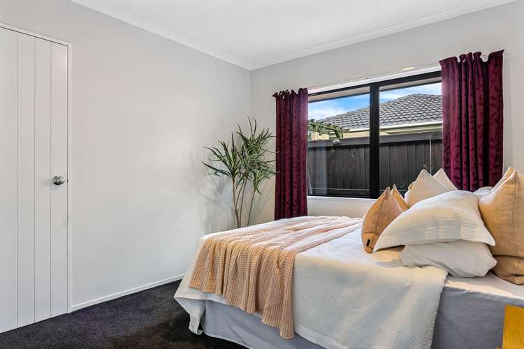 16 Anglem Way Northwood_13