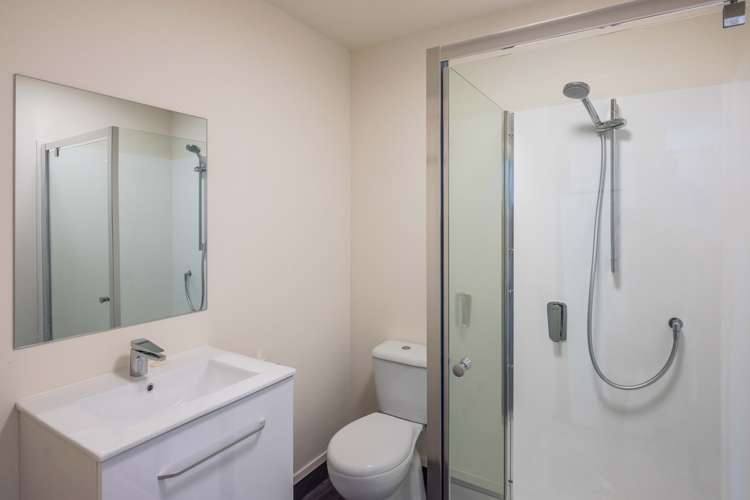 3 Corlett Street Johnsonville_11