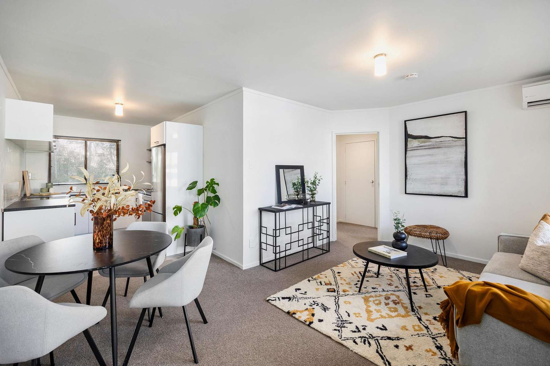 1C/88 Aroha Avenue Sandringham_0
