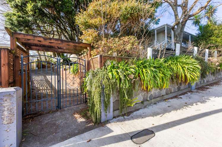 35 Mangorei Road Strandon_26