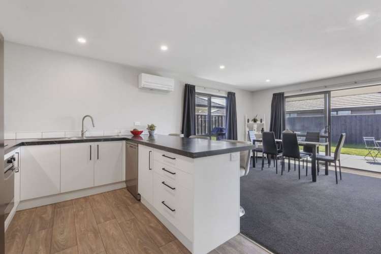 3 Fairhall Street Rolleston_5