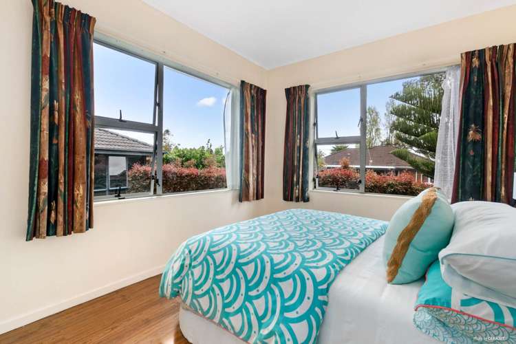 9b Covic Avenue Blockhouse Bay_10