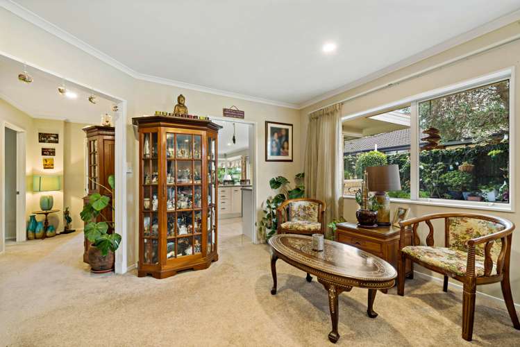 68 Longford Park Drive Takanini_6