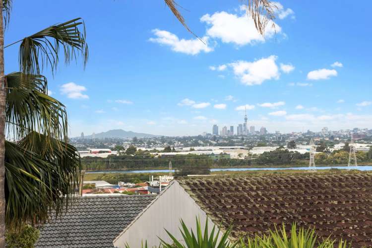 116b Hepburn Road Glendene_18