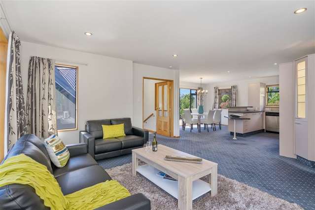 9a Oberg Lane Westmorland_2