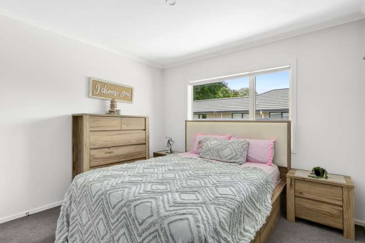 6 Moore Street Leamington_7