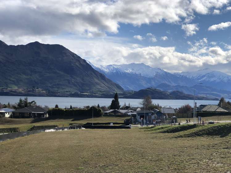 87 Mills Road Wanaka_15