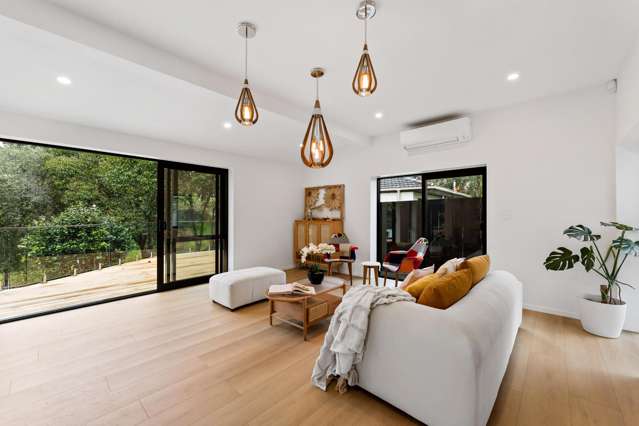 7 Michaels Avenue Ellerslie_3