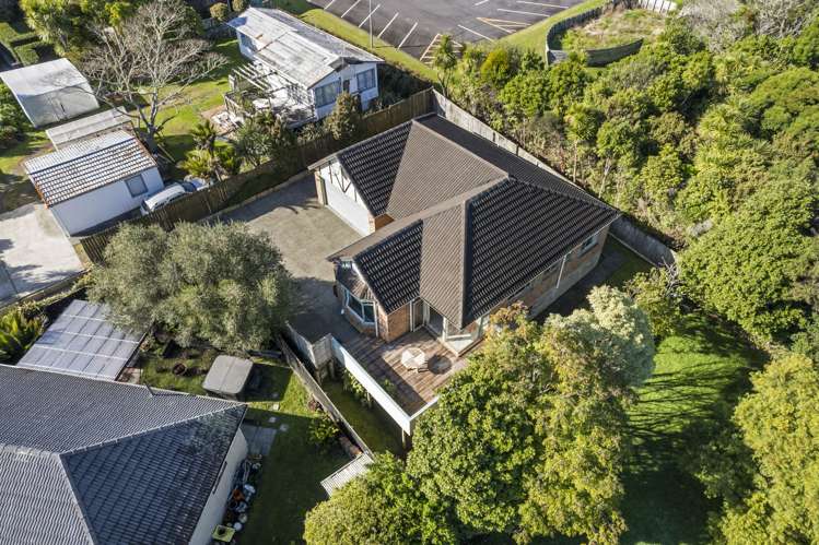 6a Radiata Lane Chatswood_16