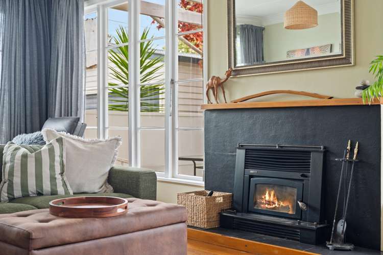 21 Howick Road Blenheim Central_17