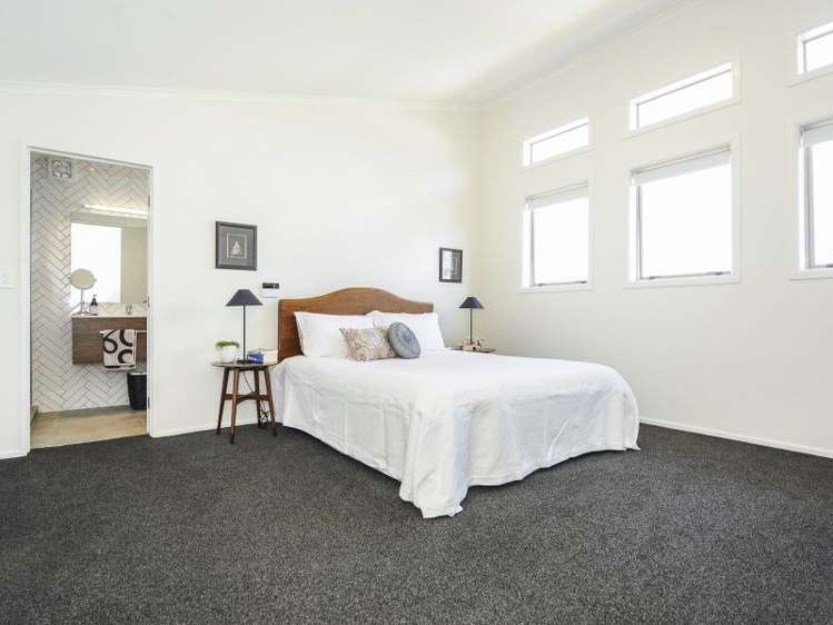 21c Godden Crescent Mission Bay_12