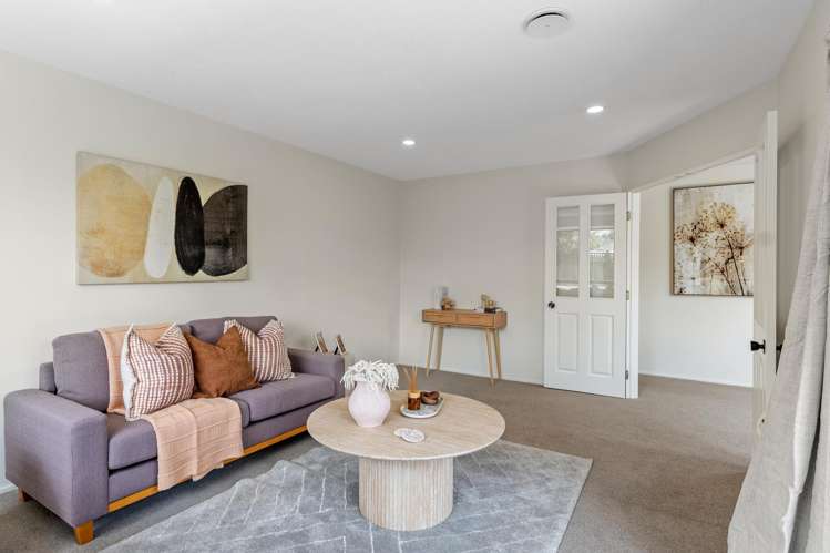 2 Saskia Lane Somerfield_6