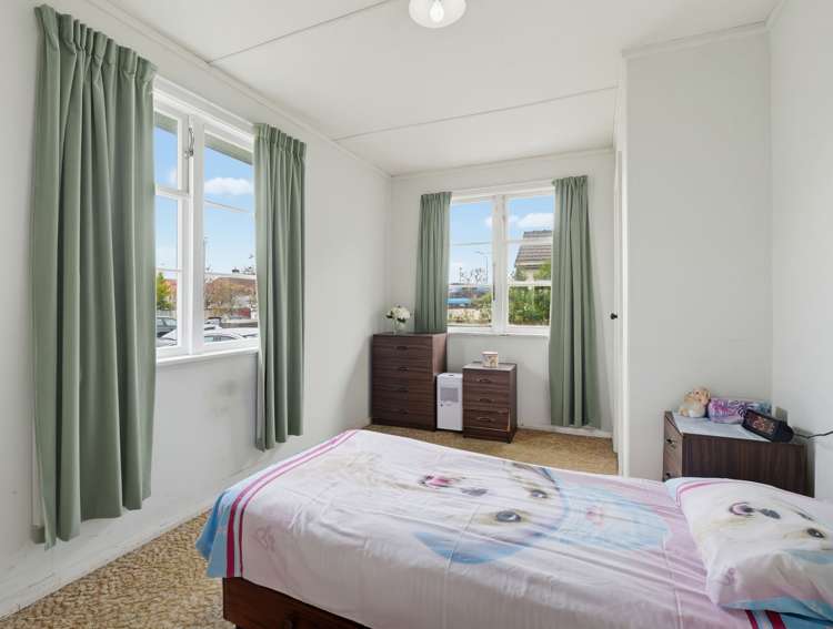 3 Tyndall Street City Centre_18